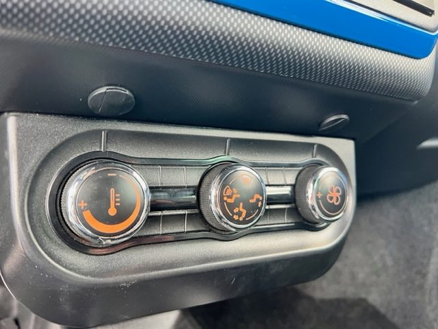 LIGIER JS50 SPORT ULTIMATE DCI AUTOMATIQUE