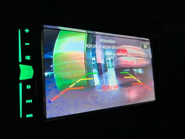 LIGIER JS50 SPORT ULTIMATE DCI AUTOMATIQUE