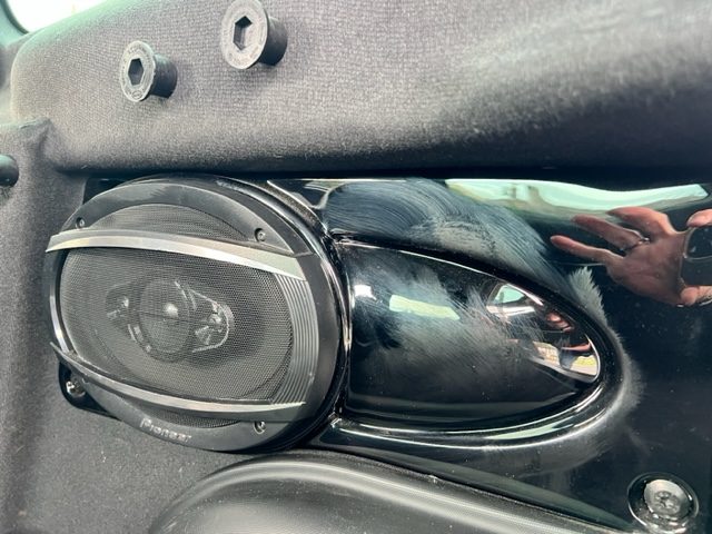 LIGIER JS50 SPORT ULTIMATE DCI AUTOMATIQUE