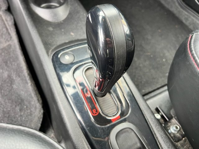 LIGIER JS50 SPORT ULTIMATE DCI AUTOMATIQUE