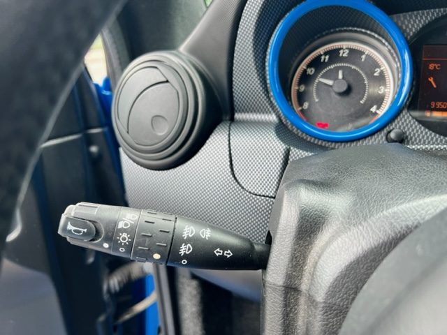 LIGIER JS50 SPORT ULTIMATE DCI AUTOMATIQUE