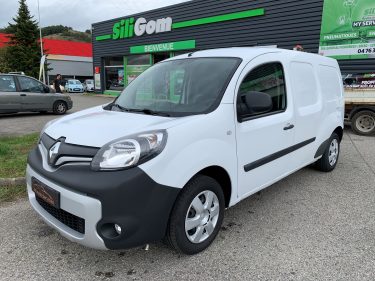 Renault Kangoo 1.5 dci 90cv L2H1 LONG MAXI ENERGY - GARANTIE
