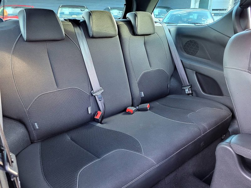 CITROEN DS3 1.2 VTI 110 CV S&S EMERAUDE ADDICT 