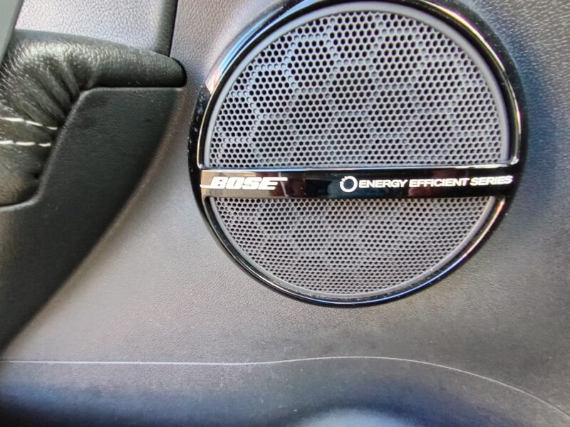 RENAULT MEGANE III CoupÃ© 2013