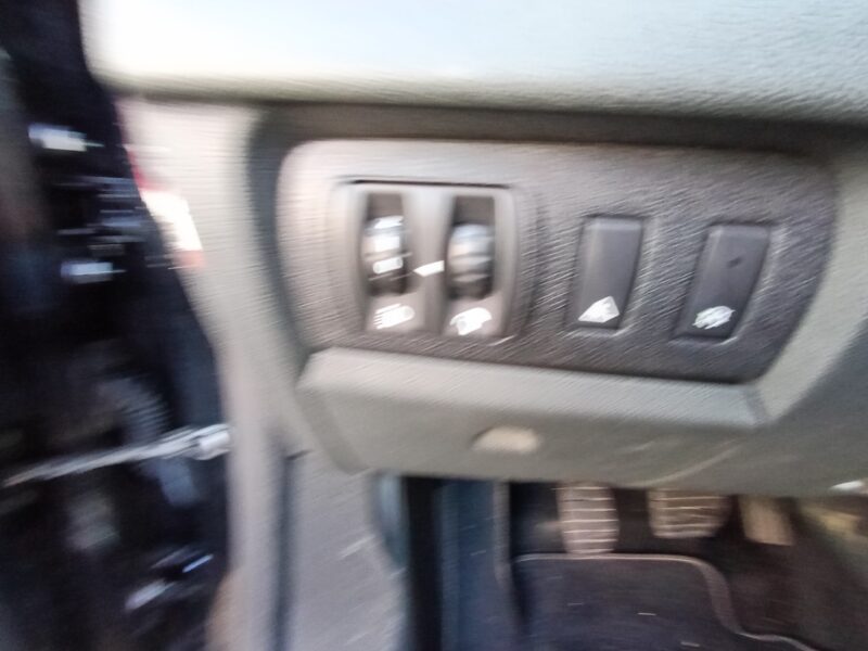 RENAULT MEGANE III CoupÃ© 2013