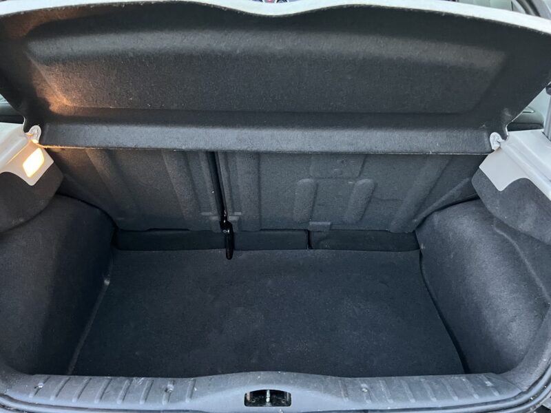 CITROEN C3 PHASE 2 1.1 60 Cv 31 700 Kms / 5 PORTES BLUETOOTH ORIGINE FRANCE - GARANTIE 1 AN