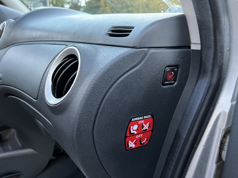 CITROEN C3 PHASE 2 1.1 60 Cv 31 700 Kms / 5 PORTES BLUETOOTH ORIGINE FRANCE - GARANTIE 1 AN