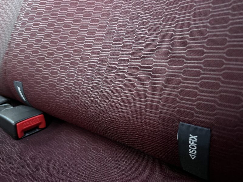 CITROEN C3 PHASE 2 1.1 60 Cv 31 700 Kms / 5 PORTES BLUETOOTH ORIGINE FRANCE - GARANTIE 1 AN