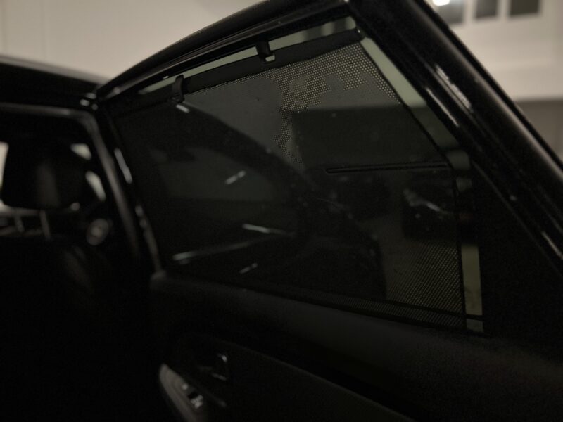 KIA CARENS 1.7 CRDI 136CH SPIRIT 