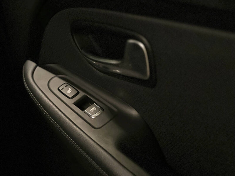 KIA CARENS 1.7 CRDI 136CH SPIRIT 