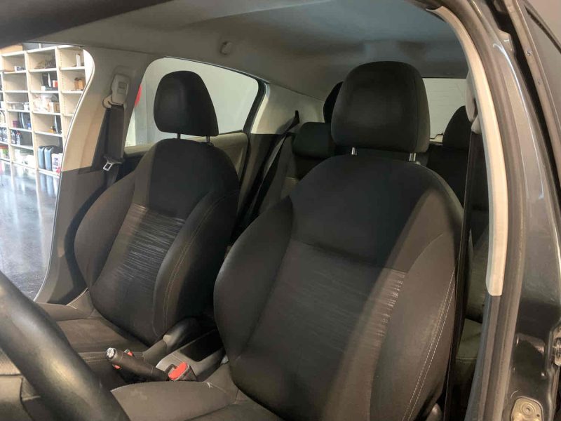 Peugeot 208 - 1.2 VTI 82cv - Active - Garantie 3 mois  