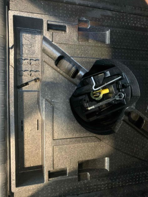 PEUGEOT 308 SW - 1.2 PURETECH 110cv - Active - Garantie 6 mois