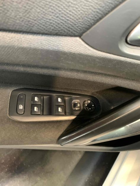 PEUGEOT 308 SW - 1.2 PURETECH 110cv - Active - Garantie 6 mois