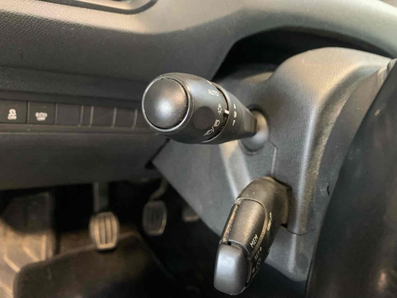 PEUGEOT 308 SW - 1.2 PURETECH 110cv - Active - Garantie 6 mois