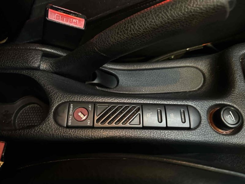 PEUGEOT 406 2.0 HDi 110 CV 2004 SL