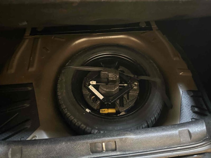 PEUGEOT 406 2.0 HDi 110 CV 2004 SL