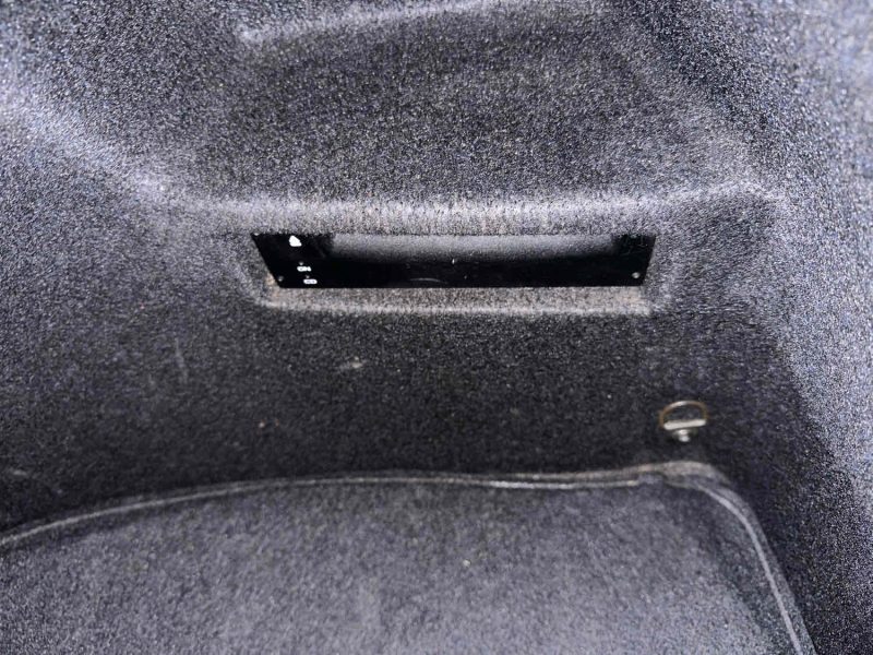 PEUGEOT 406 2.0 HDi 110 CV 2004 SL