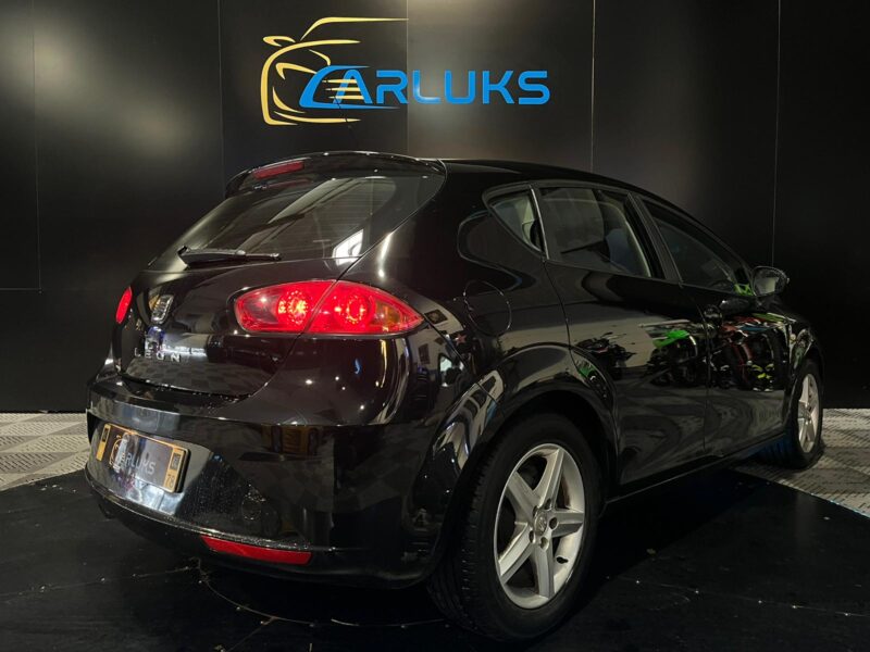 1.6 TDI 90cv BLUETOOTH / REGULATEUR 