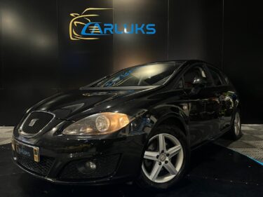 1.6 TDI 90cv BLUETOOTH / REGULATEUR 