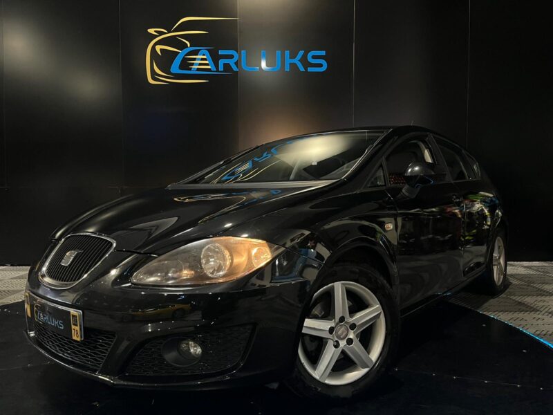 1.6 TDI 90cv BLUETOOTH / REGULATEUR 