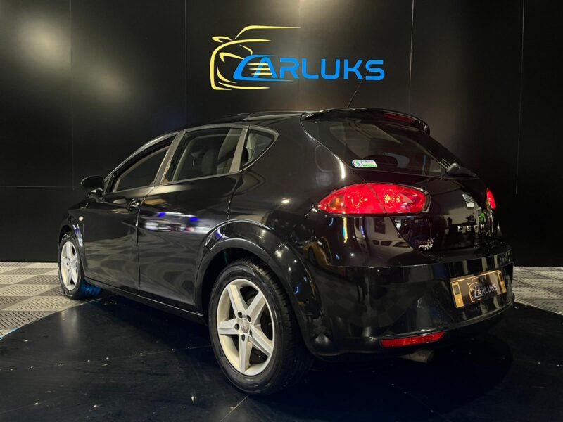 1.6 TDI 90cv BLUETOOTH / REGULATEUR 