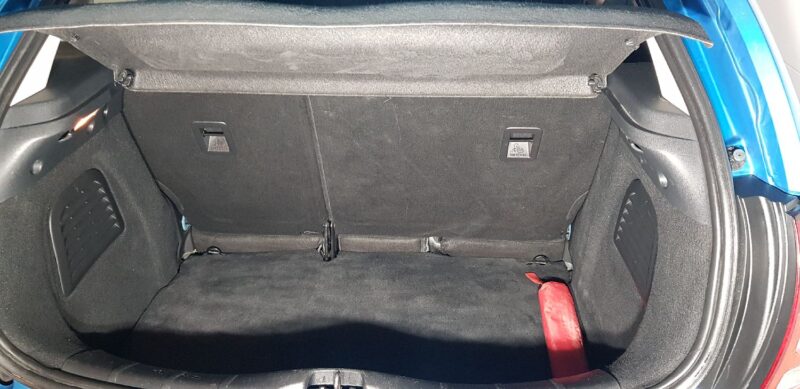 CITROEN C3 II 2013 1.0 VTi 68cv