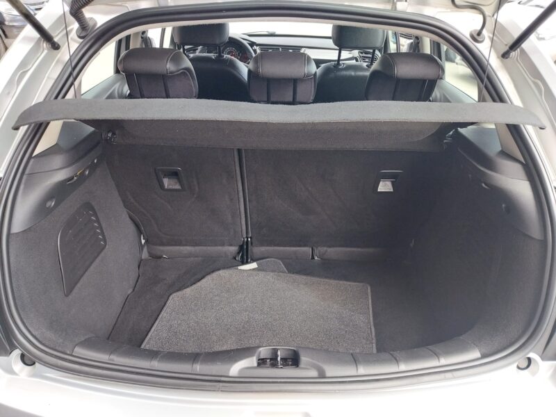 CITROEN C3 II 1.4 73 Rossignol