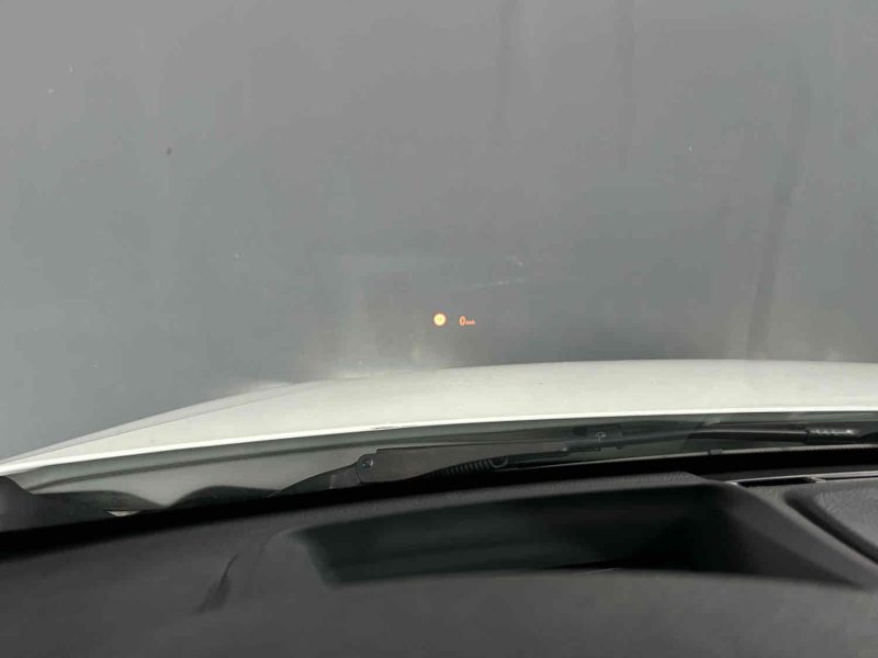 BMW SERIE 4 - 420D - PACK M - SHADOW LINE - Garantie 3 Mois 