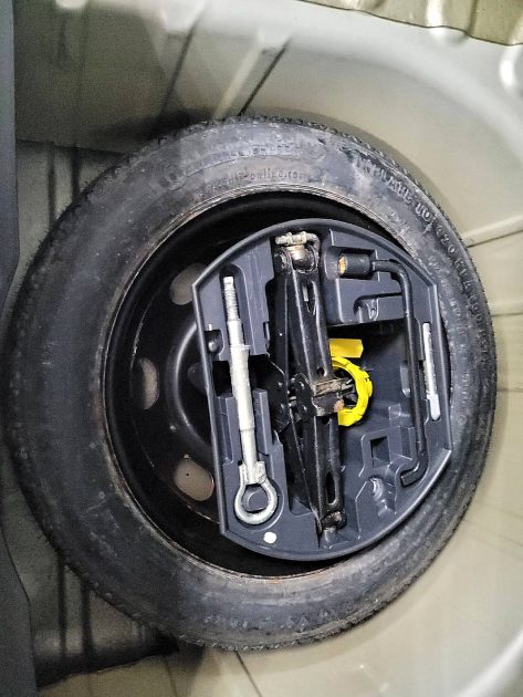 PEUGEOT 308 1.6 HDi 110 Premium