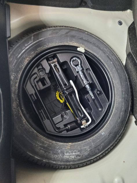 PEUGEOT 208 1.4 HDi 70 Urban Soul