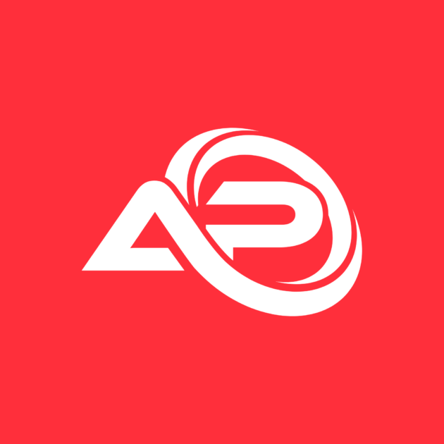 CITROEN C3 1.1I 60CH BASE