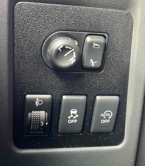 NISSAN QASHQAI / QASHQAI +2  