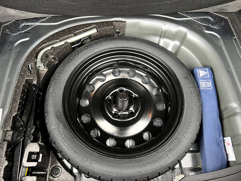 SEAT LEON III 1.6 TDI 105 START & STOP / GPS BLUETOOTH REGULATEUR FEUX LEDS - GARANTIE 1 AN