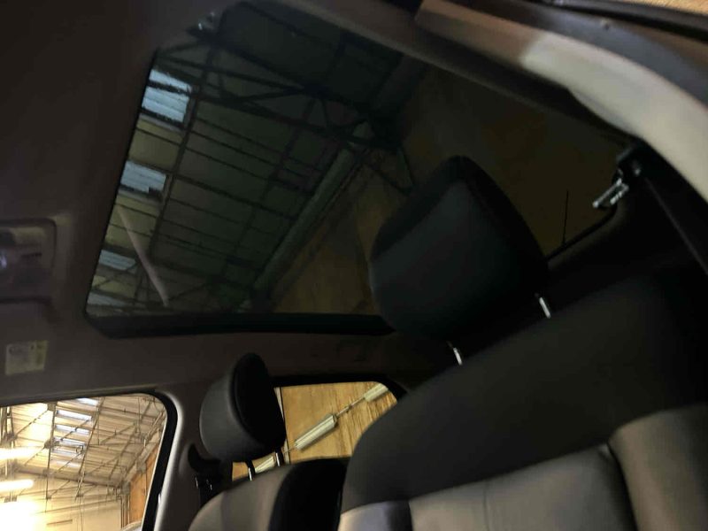 CITROEN C4 CACTUS 1.6 HDI 100CV Shine Edition