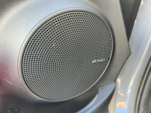 Hyundai Kona 1.6 GDi 141ch Hybrid Executive DCT-6