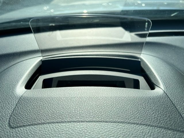 Hyundai Kona 1.6 GDi 141ch Hybrid Executive DCT-6