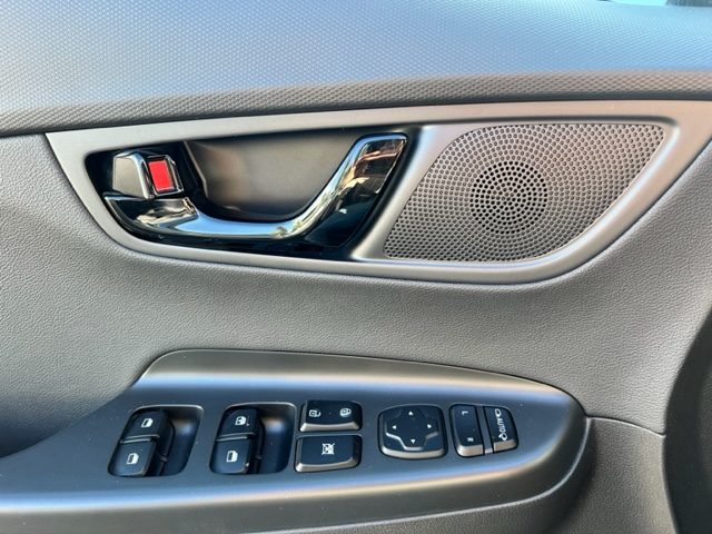 Hyundai Kona 1.6 GDi 141ch Hybrid Executive DCT-6