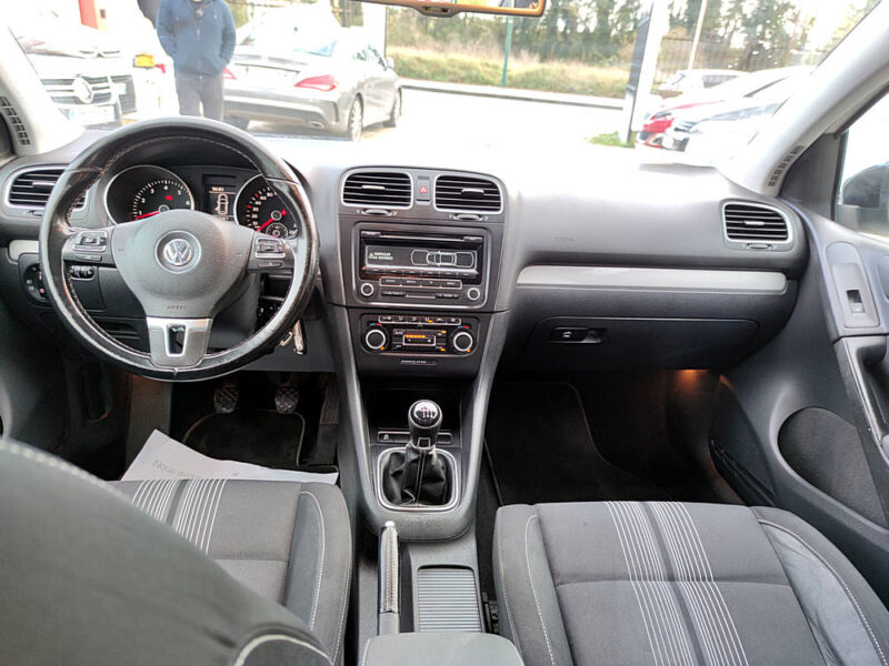 OPEL CORSA E 2015