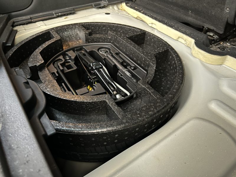 CITROEN C3 PICASSO PHASE 2 II 1.2 110 Cv 30 500 Kms / CRIT AIR 1 - GARANTIE 1 AN