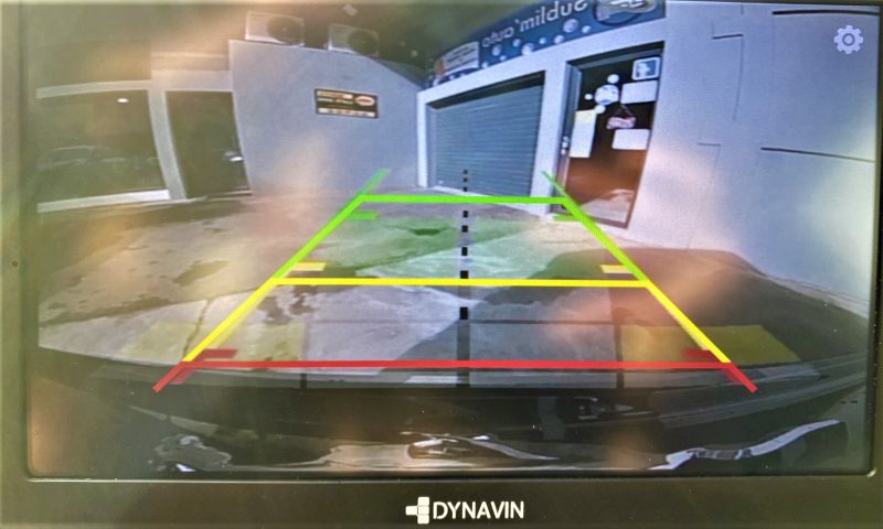 Ford Mustang V6 305ch 