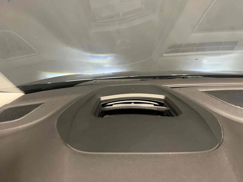 Renault Megane IV - 1.6 DCI 130cv - INTENS - Garantie