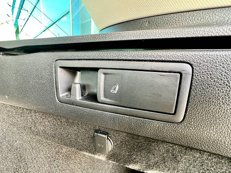 Volkswagen Passat SW B8 2.0 TDi 150 cv DSG7 Confortline Business