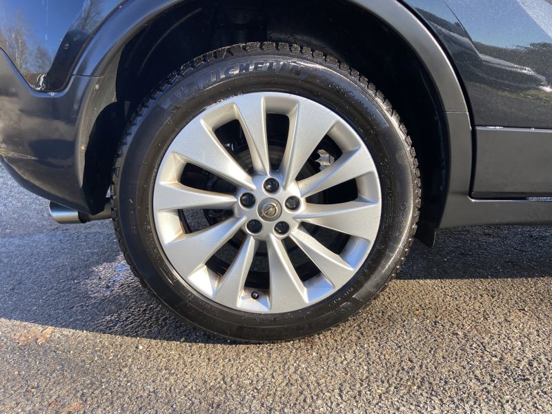 OPEL MOKKA 1.6 CDTI 136CV COSMO