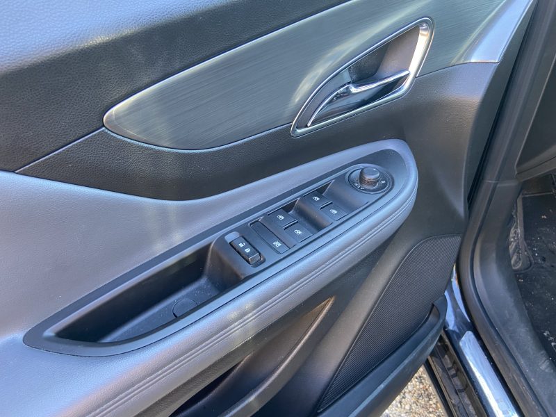 OPEL MOKKA 1.6 CDTI 136CV COSMO