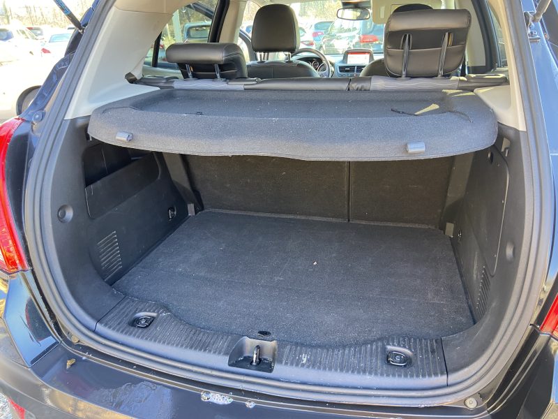 OPEL MOKKA 1.6 CDTI 136CV COSMO