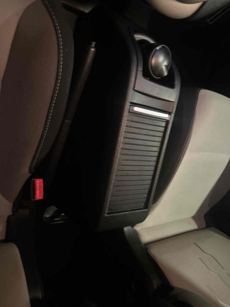 PEUGEOT PARTNER Tepee  1.6 HDi 75 CV