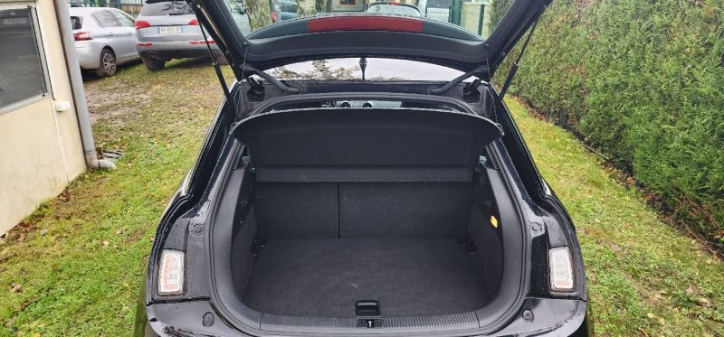 AUDI A1 1.2 TFSI S-LINE