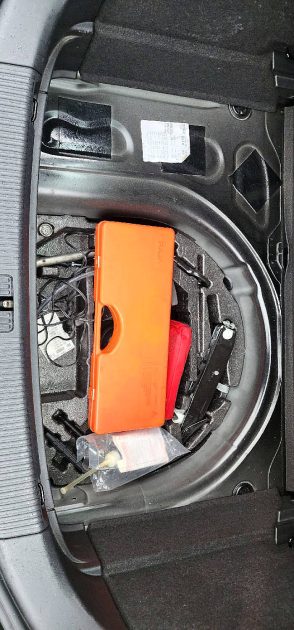 AUDI A1 1.2 TFSI S-LINE