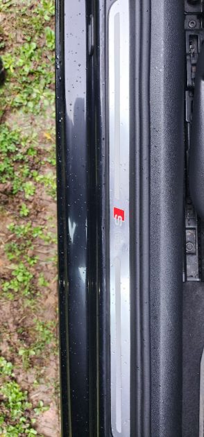 AUDI A1 1.2 TFSI S-LINE