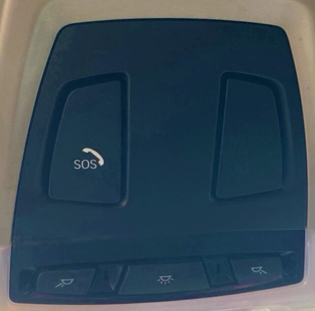 BMW Série 1 118d XDrive 150ch Urban Chic 